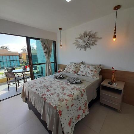 Aconchego Do Toque Villa São Miguel dos Milagres Dış mekan fotoğraf