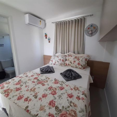 Aconchego Do Toque Villa São Miguel dos Milagres Dış mekan fotoğraf